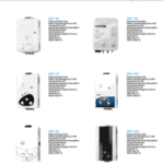 Import Gas water heater from chinese wholesale supplier and manufacturer