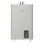 Import Gas Water Heater from chinese wholesale supplier and manufacturer