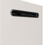 Import Gas Water Heater from chinese wholesale supplier and manufacturer
