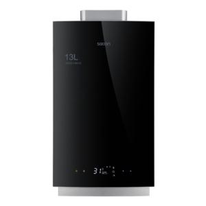 Import Gas water heater from chinese wholesale supplier and manufacturer