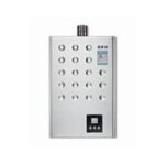 Import gas water heater U6 thermostatic series from chinese wholesale supplier and manufacturer