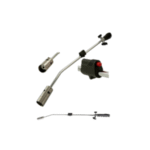 Import Gas Weed Burner from chinese wholesale supplier and manufacturer