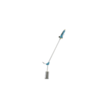 Import Gas Weed burner from chinese wholesale supplier and manufacturer