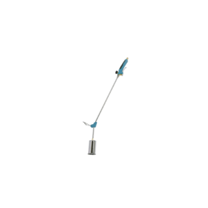 Import Gas Weed burner from chinese wholesale supplier and manufacturer