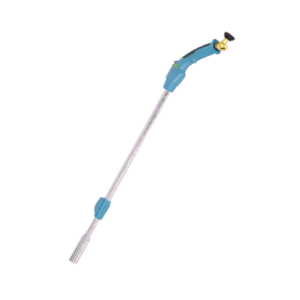 Import Gas Weed burner from chinese wholesale supplier and manufacturer