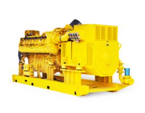 Import GasGensets from chinese wholesale supplier and manufacturer