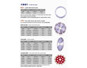 Import Gasket & Washer from chinese wholesale supplier and manufacturer
