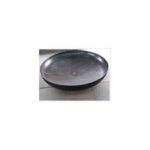 Import Gasket & Washer from chinese wholesale supplier and manufacturer