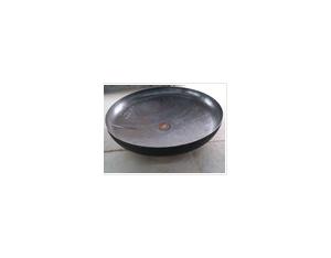Import Gasket & Washer from chinese wholesale supplier and manufacturer