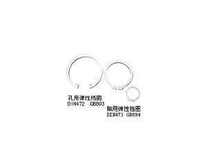 Import Gasket & Washer from chinese wholesale supplier and manufacturer