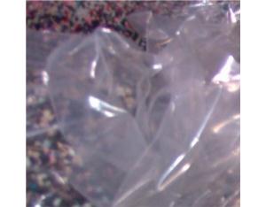 Import Gasket & Washer from chinese wholesale supplier and manufacturer