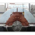 Import Gasket & Washer from chinese wholesale supplier and manufacturer