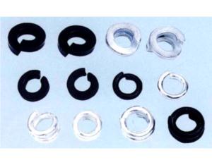 Import Gasket & Washer from chinese wholesale supplier and manufacturer