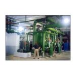 Import Gasket & Washer from chinese wholesale supplier and manufacturer