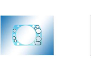 Import Gasket for Benz Diesel and gasoline from chinese wholesale supplier and manufacturer