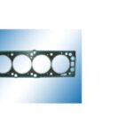 Import Gasket for Daewoo Diesel and gasoline from chinese wholesale supplier and manufacturer