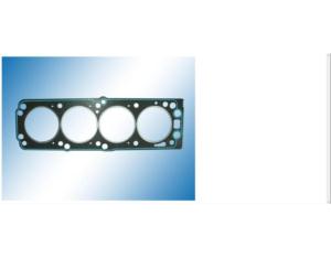 Import Gasket for Daewoo Diesel and gasoline from chinese wholesale supplier and manufacturer