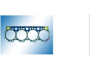Import Gasket for Hino Diesel and gasoline from chinese wholesale supplier and manufacturer