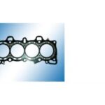 Import Gasket for HONDA Diesel and gasoline from chinese wholesale supplier and manufacturer