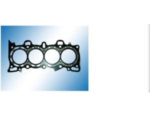 Import Gasket for HONDA Diesel and gasoline from chinese wholesale supplier and manufacturer