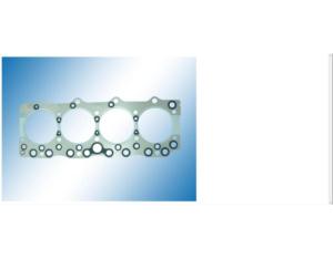 Import Gasket for Isuzu Diesel and gasoline from chinese wholesale supplier and manufacturer