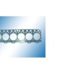 Import Gasket for Komatsu Diesel and Gasoline from chinese wholesale supplier and manufacturer