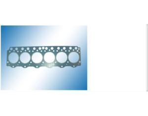 Import Gasket for Komatsu Diesel and Gasoline from chinese wholesale supplier and manufacturer