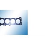 Import Gasket for Mazda Diesel and Gasoline from chinese wholesale supplier and manufacturer