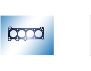Import Gasket for Mazda Diesel and Gasoline from chinese wholesale supplier and manufacturer