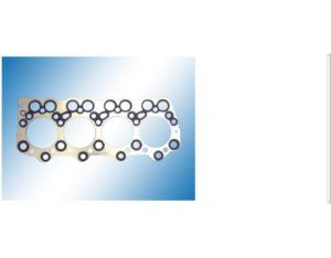 Import Gasket for Mitsubishi Diesel and Gasoline from chinese wholesale supplier and manufacturer