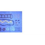 Import Gasket for Nissan Diesel and Gasoline from chinese wholesale supplier and manufacturer