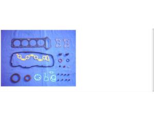Import Gasket for Nissan Diesel and Gasoline from chinese wholesale supplier and manufacturer