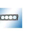 Import Gasket for Pecgeot Diesel and Gasoline from chinese wholesale supplier and manufacturer