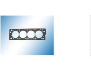 Import Gasket for Pecgeot Diesel and Gasoline from chinese wholesale supplier and manufacturer