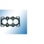 Import Gasket for Suzuki Diesel and Gasoline from chinese wholesale supplier and manufacturer