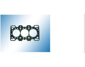 Import Gasket for Suzuki Diesel and Gasoline from chinese wholesale supplier and manufacturer