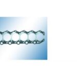 Import Gasket For Toyota Gasoline And Diesel from chinese wholesale supplier and manufacturer