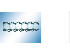 Import Gasket For Toyota Gasoline And Diesel from chinese wholesale supplier and manufacturer
