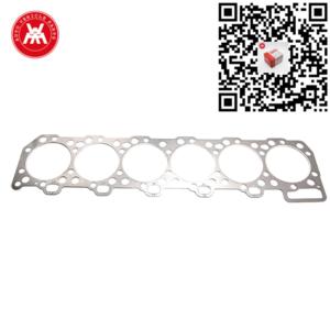 Import Gasket (Graphite) from chinese wholesale supplier and manufacturer