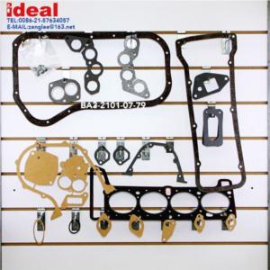 Import GASKET KIT from chinese wholesale supplier and manufacturer