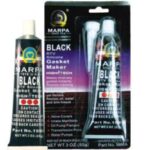 Import GASKET MAKER*BLACK from chinese wholesale supplier and manufacturer