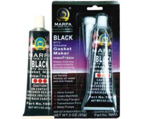 Import GASKET MAKER*BLACK from chinese wholesale supplier and manufacturer