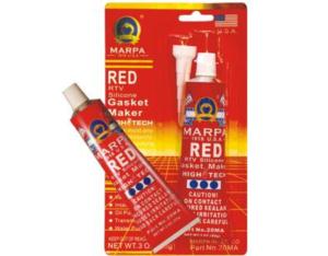Import GASKET MAKER*RED from chinese wholesale supplier and manufacturer