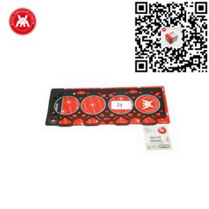 Import Gasket (non-asbestos) from chinese wholesale supplier and manufacturer