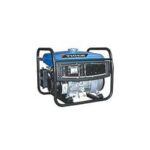Import gasline generator from chinese wholesale supplier and manufacturer