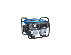 Import gasline generator from chinese wholesale supplier and manufacturer