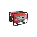 Import gasline generator from chinese wholesale supplier and manufacturer