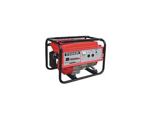 Import gasline generator from chinese wholesale supplier and manufacturer
