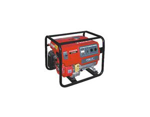 Import gasline generator from chinese wholesale supplier and manufacturer