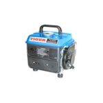 Import gasline generators from chinese wholesale supplier and manufacturer